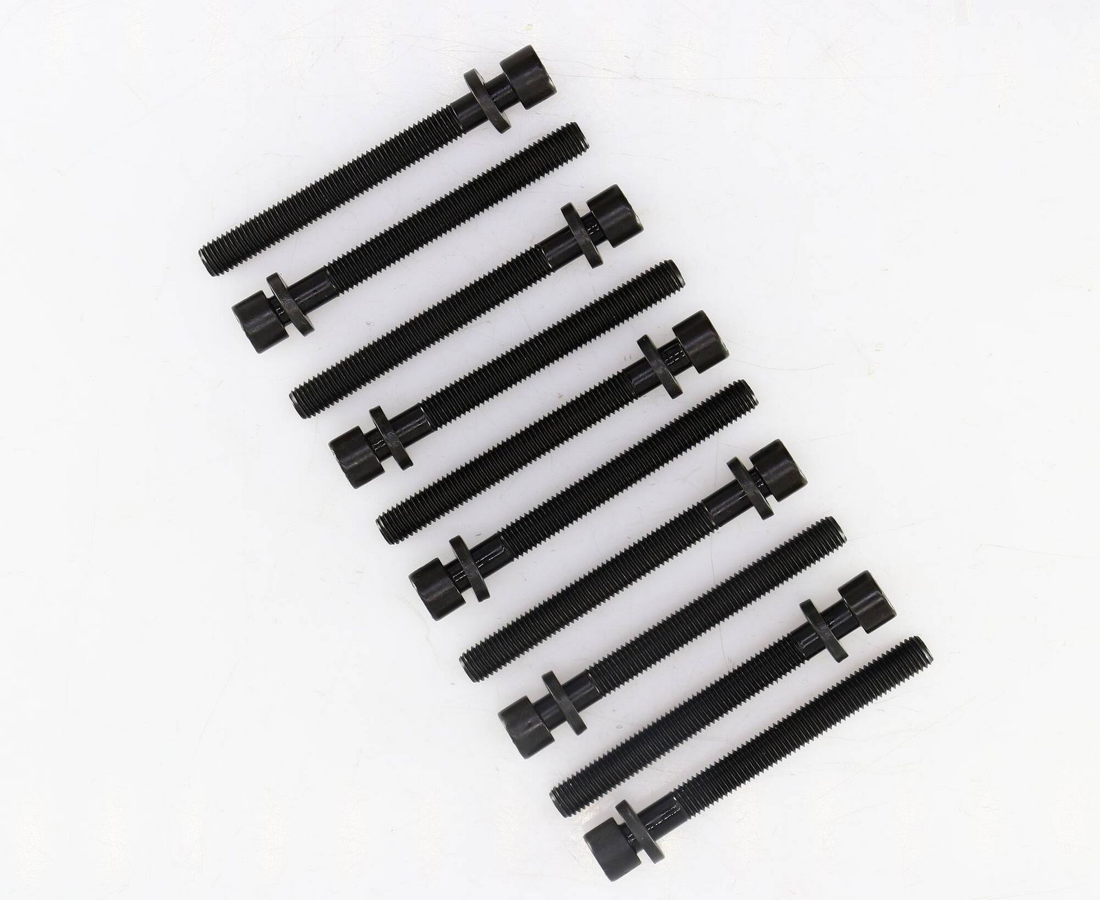 Cylinder Head Bolt Set