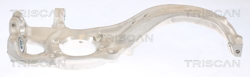 TRISCAN 8500 29710 Steering knuckle, wheel suspension