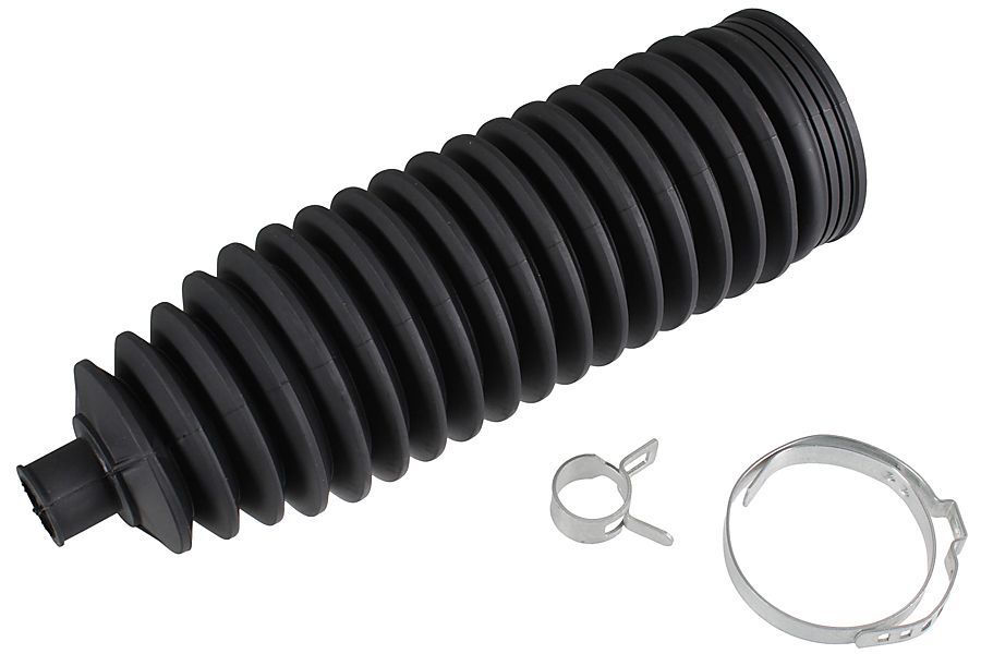 METZGER AUTOTEILE 755.532 Bellow kit, steering