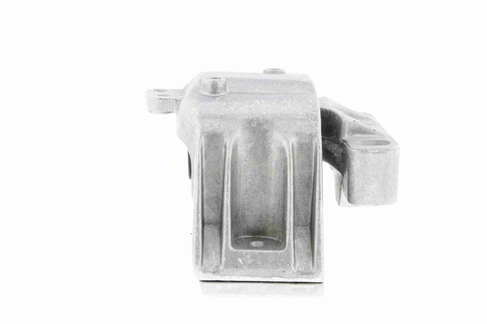 Mounting, engine-7