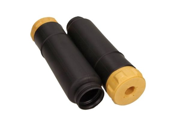 MAXGEAR 72-3359 Dust protection kit, shock absorber