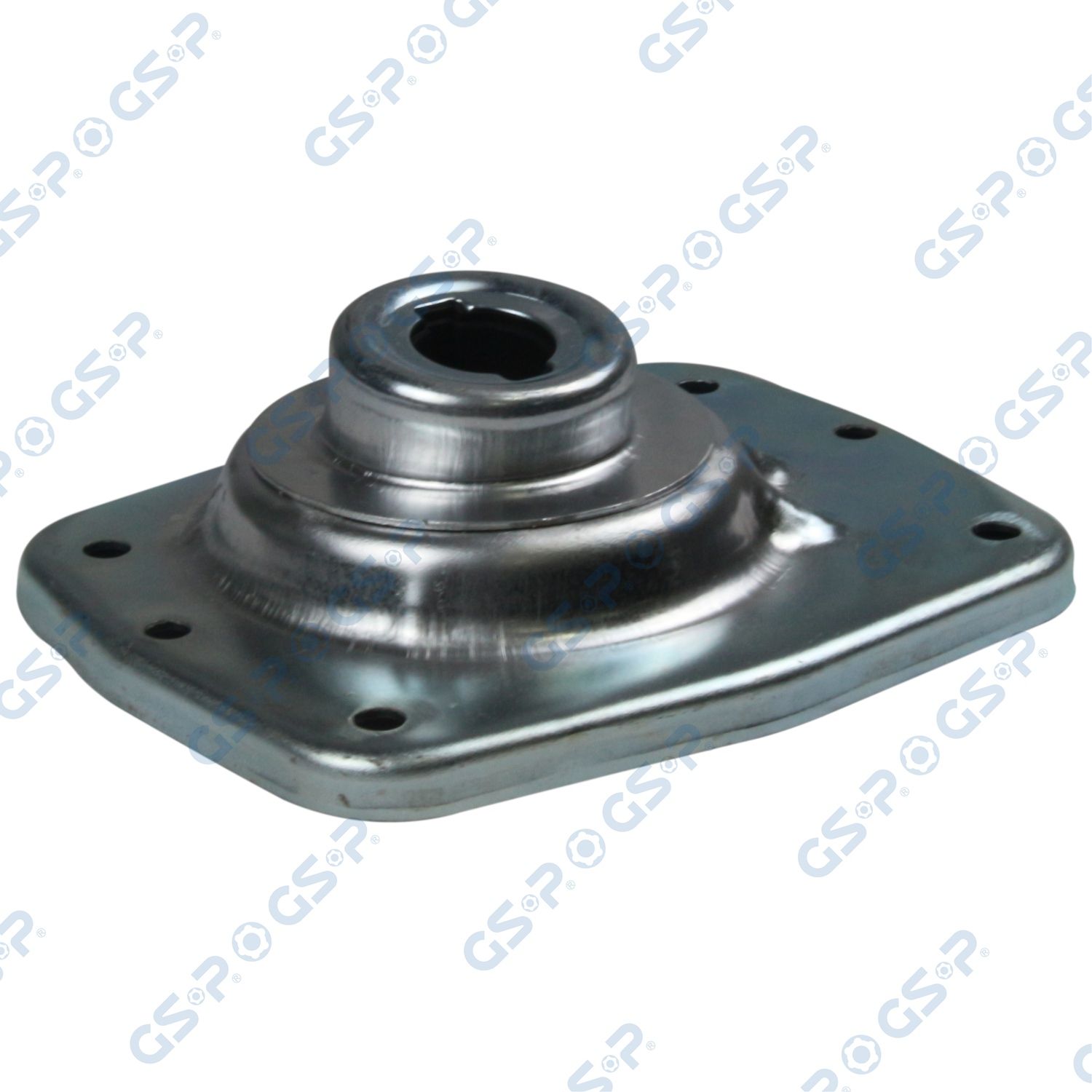 GSP 519427 Suspension strut support mount