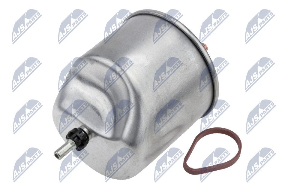 NTY FFF-PE-001 Fuel filter