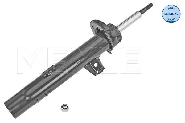 MEYLE 326 623 0065 Shock absorber