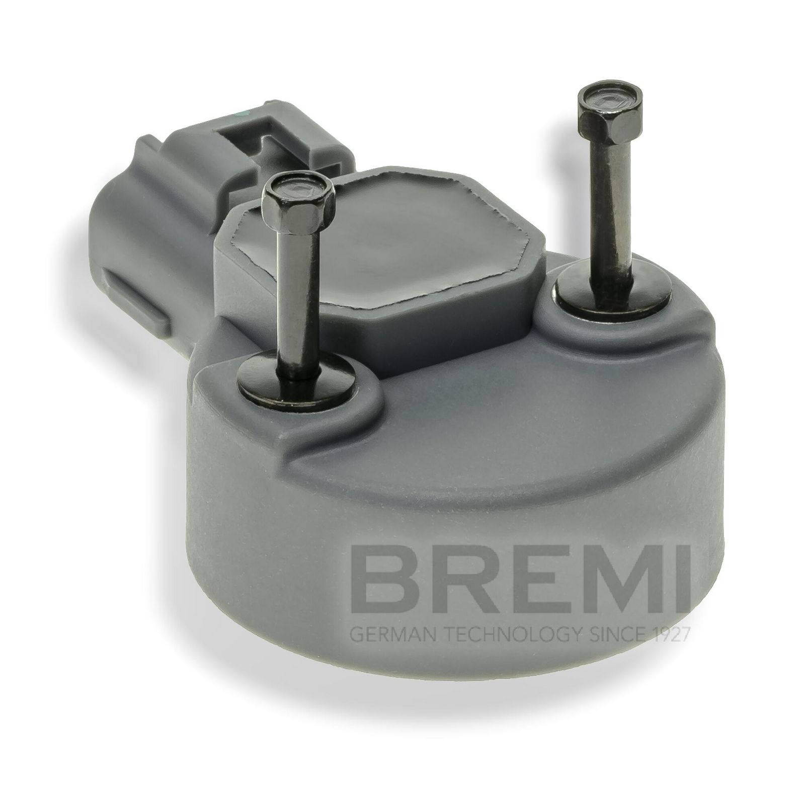 BREMI 60077 Sensor, camshaft position