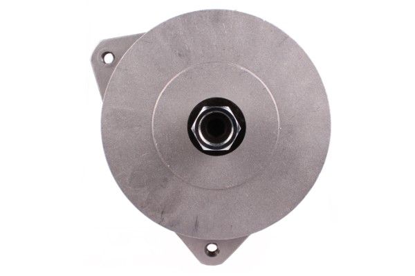 Alternator-1
