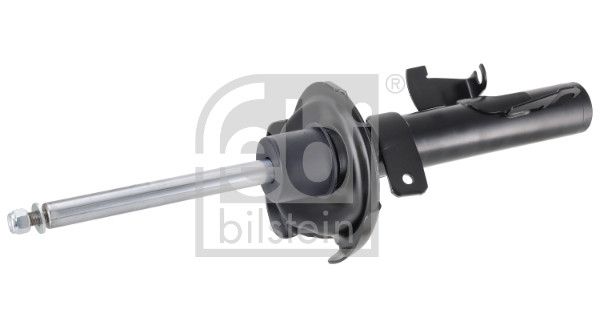 FEBI BILSTEIN 1002567 Shock absorber