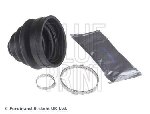 BLUE PRINT ADH28107 Bellow kit, drive shaft