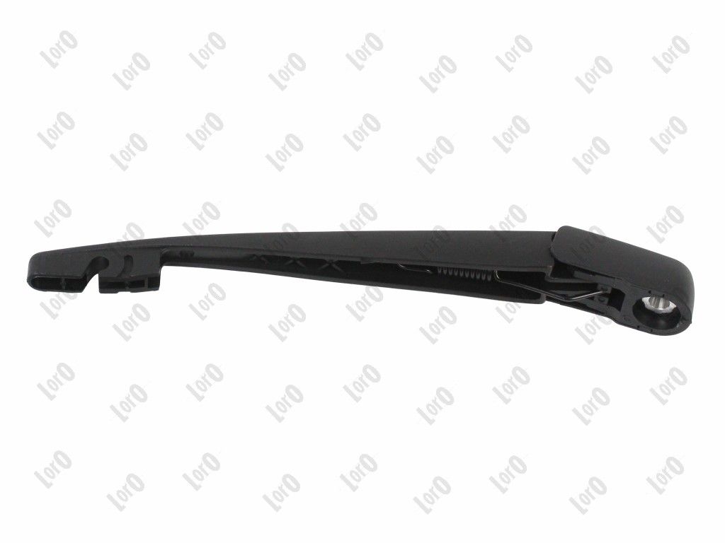Wiper Arm, window cleaning-1