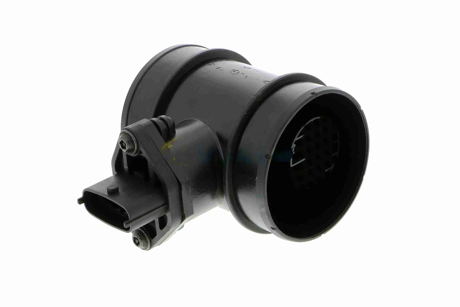 Mass Air Flow Sensor-3
