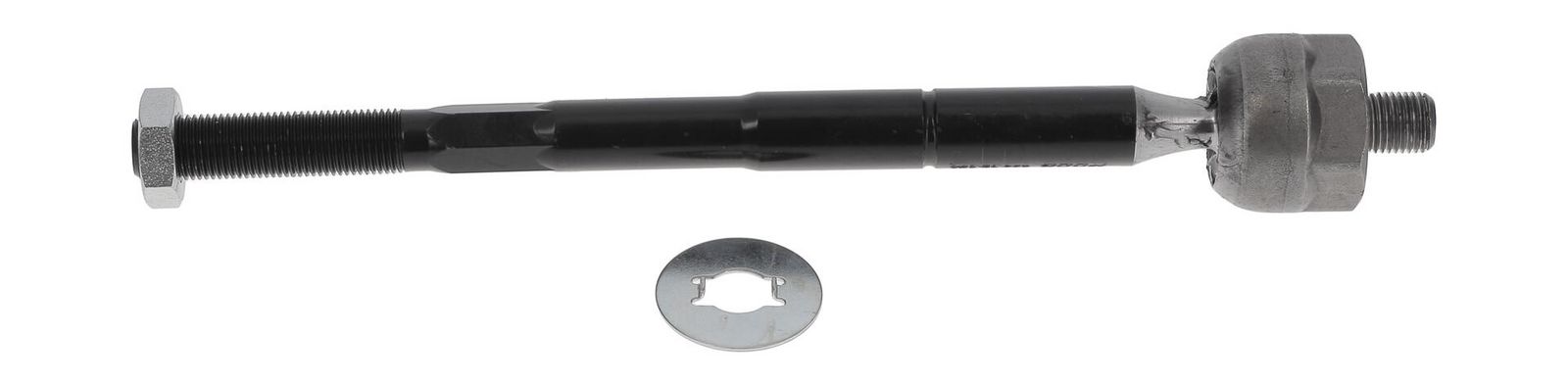 MOOG TO-AX-7874 Inner tie rod