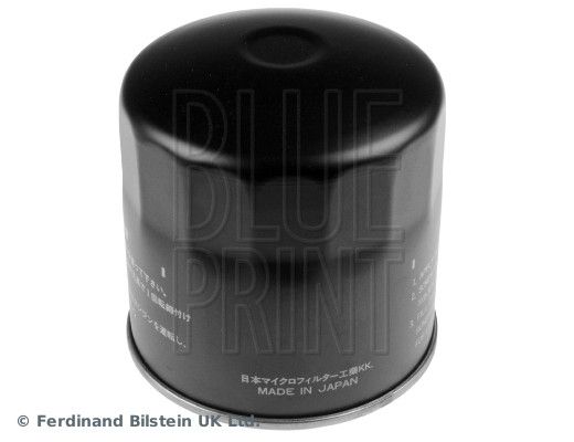BLUE PRINT ADT32103 Oil filter