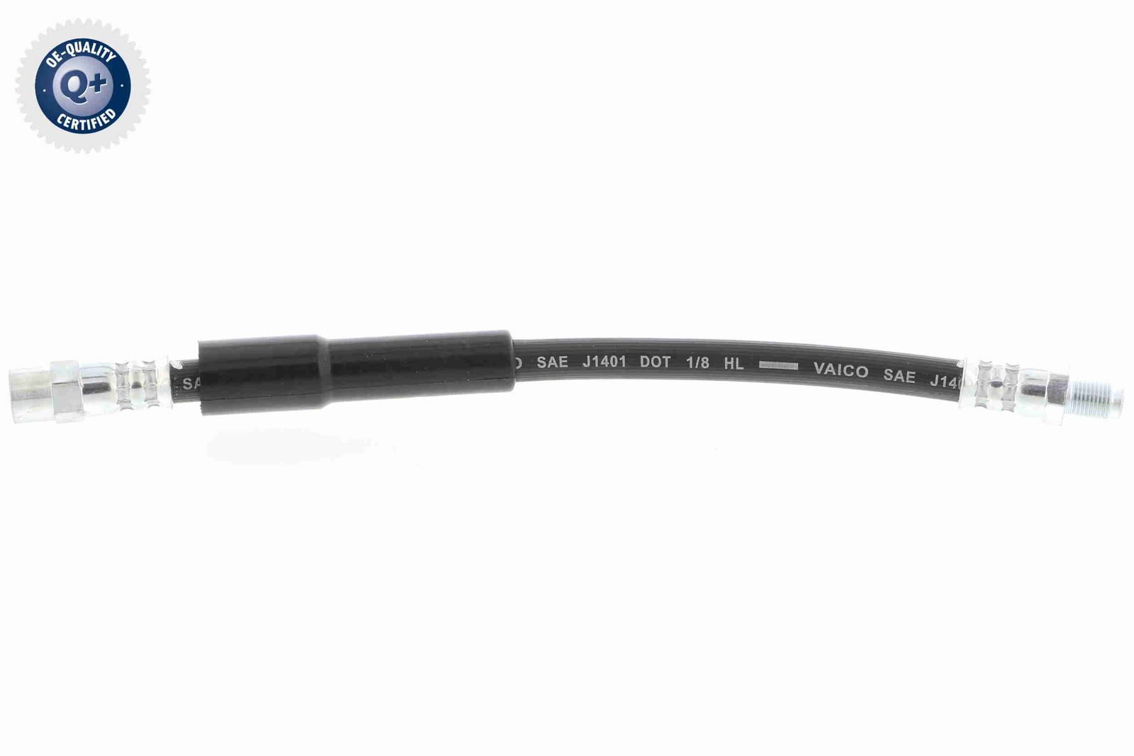 VAICO V10-4187 Brake hose