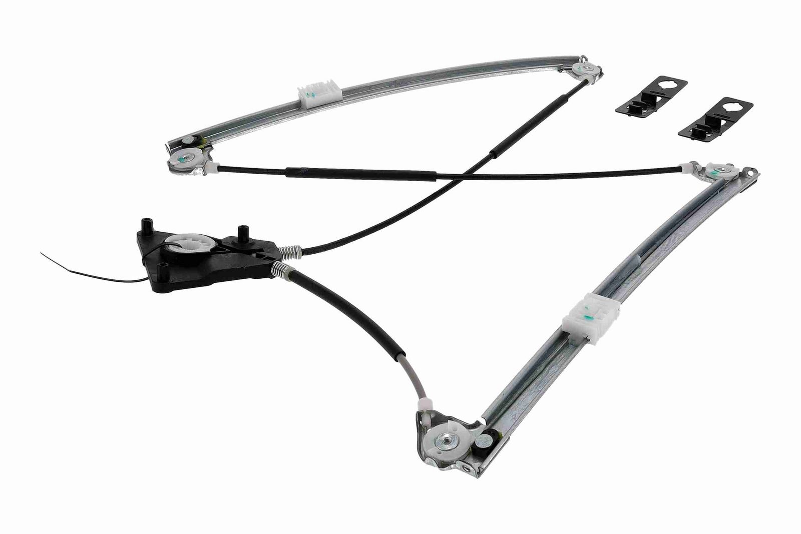 Window Regulator-2