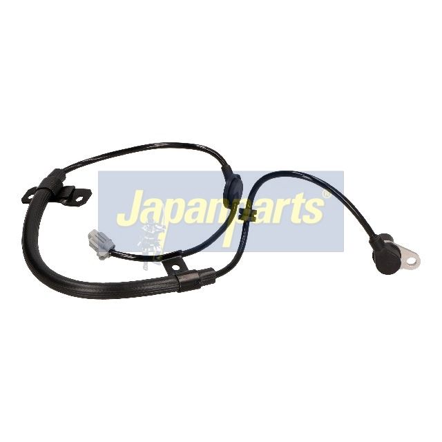 Sensor, wheel speed-2