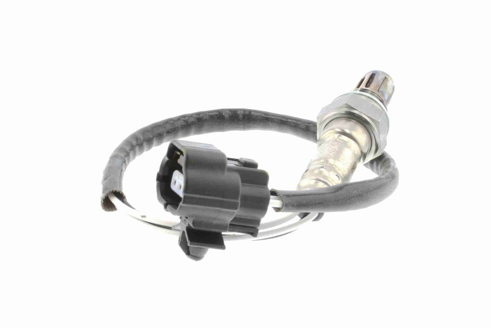 Oxygen Sensor-4