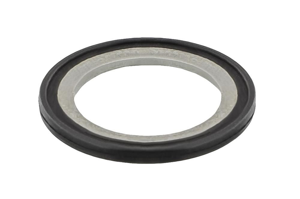 Seal Ring, oil drain plug