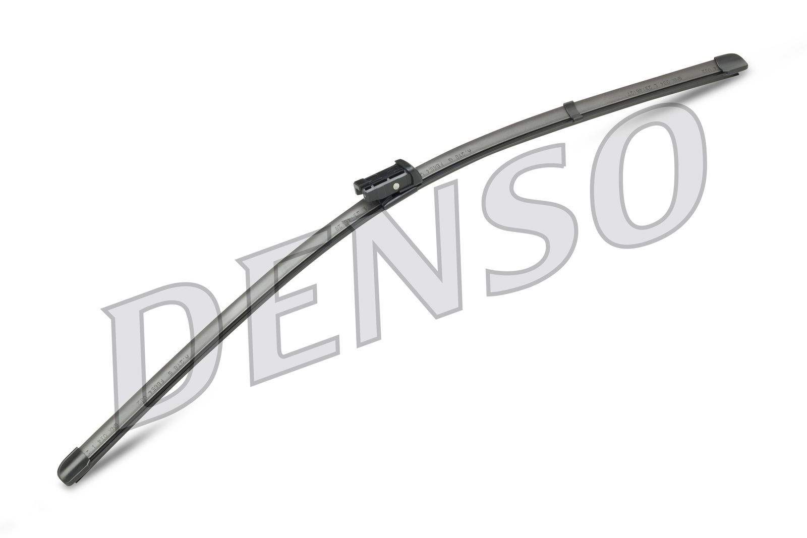 Wiper Blade-2