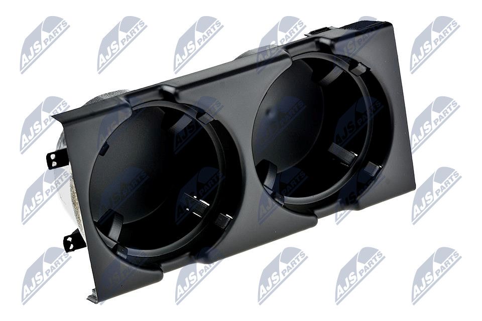 NTY EZC-BM-059 Cupholder