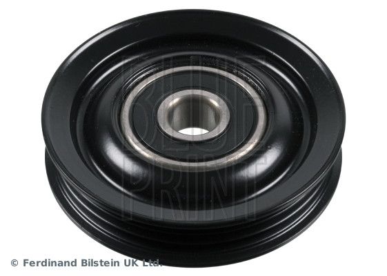 BLUE PRINT ADN196515 Deflection/guide pulley, v-ribbed belt