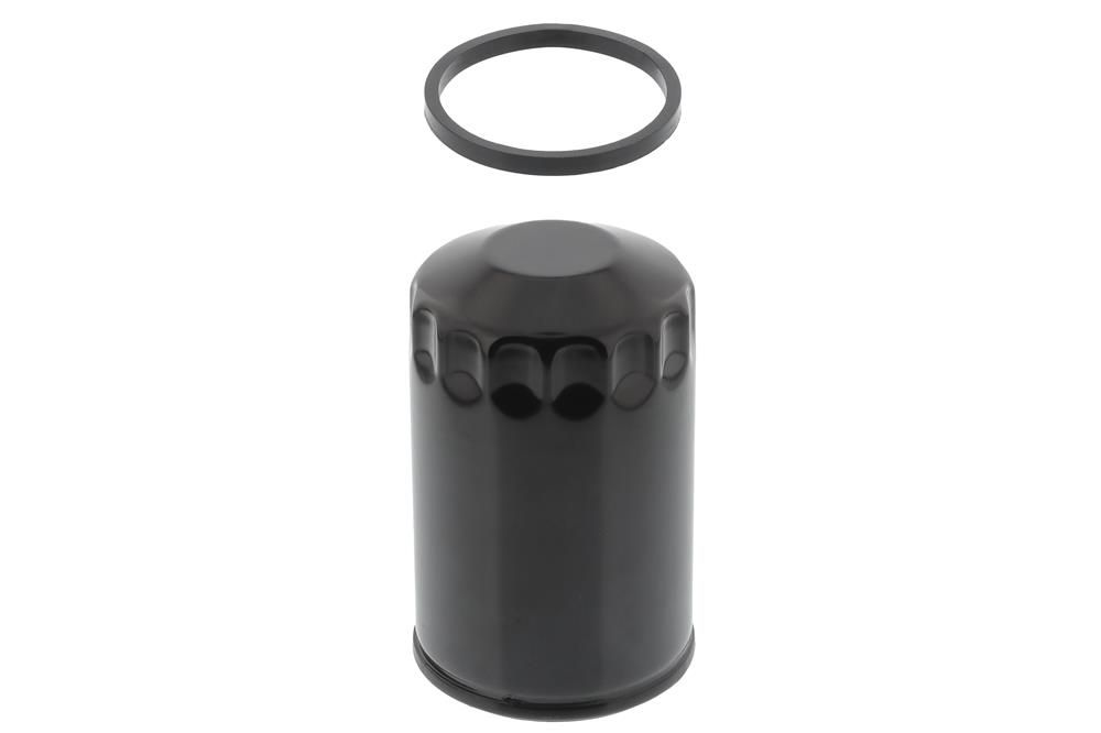 TOPRAN 500 726 Oil filter