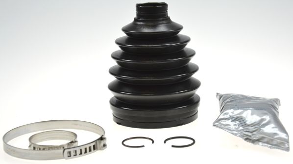 LÖBRO 304888 Bellow kit, drive shaft