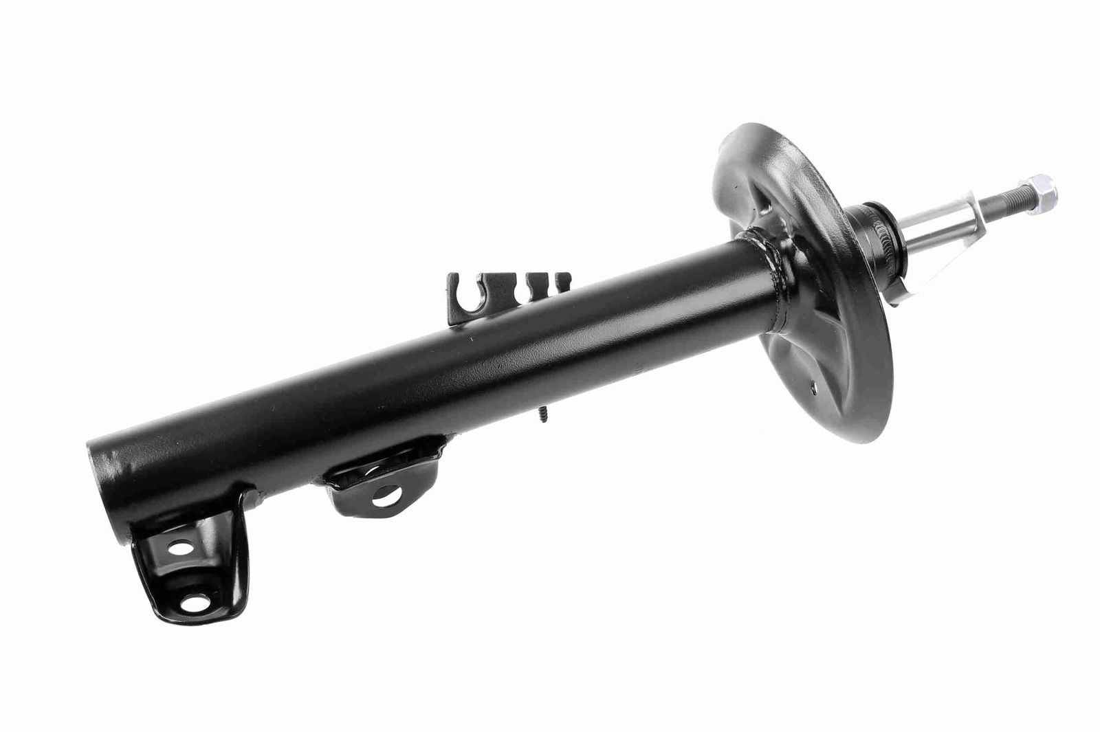 VAICO V20-7312 Shock absorber
