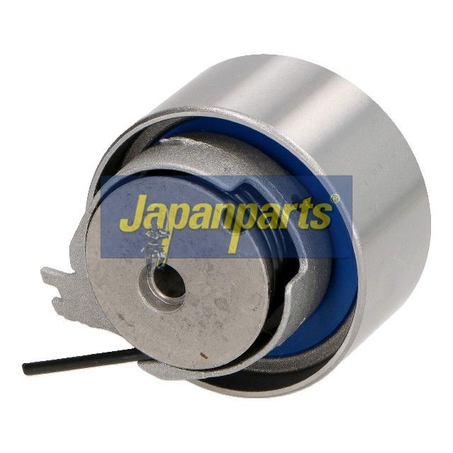 Tensioner, timing belt-2