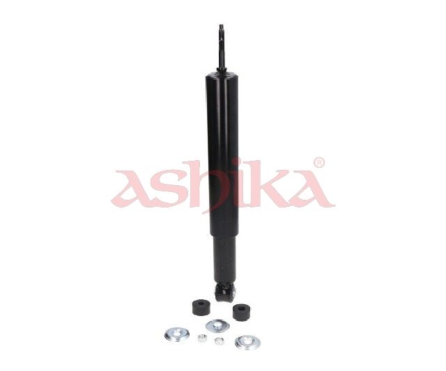 ASHIKA MA-00325 Shock absorber