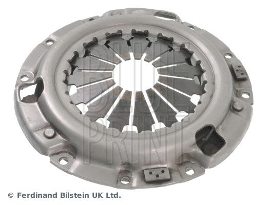 BLUE PRINT ADM53210N Clutch pressure plate