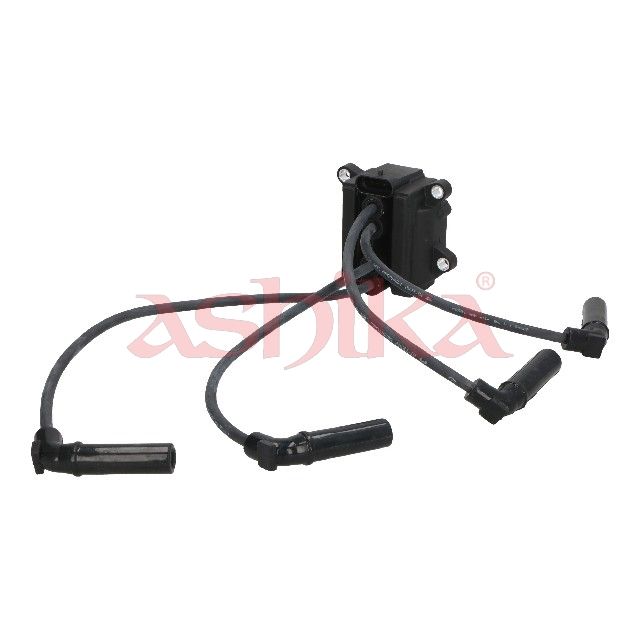 ASHIKA 78-00-000 Ignition coil