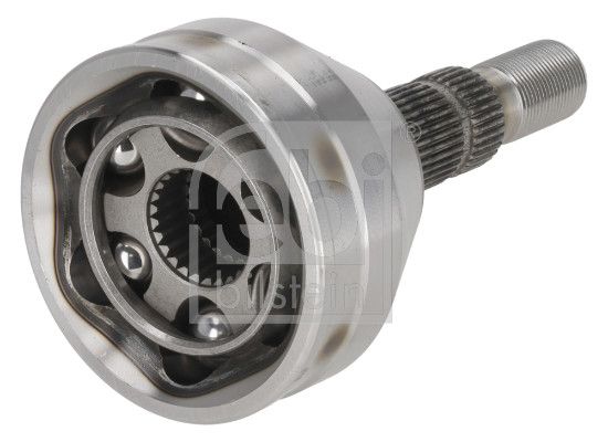 Joint Kit, drive shaft-1