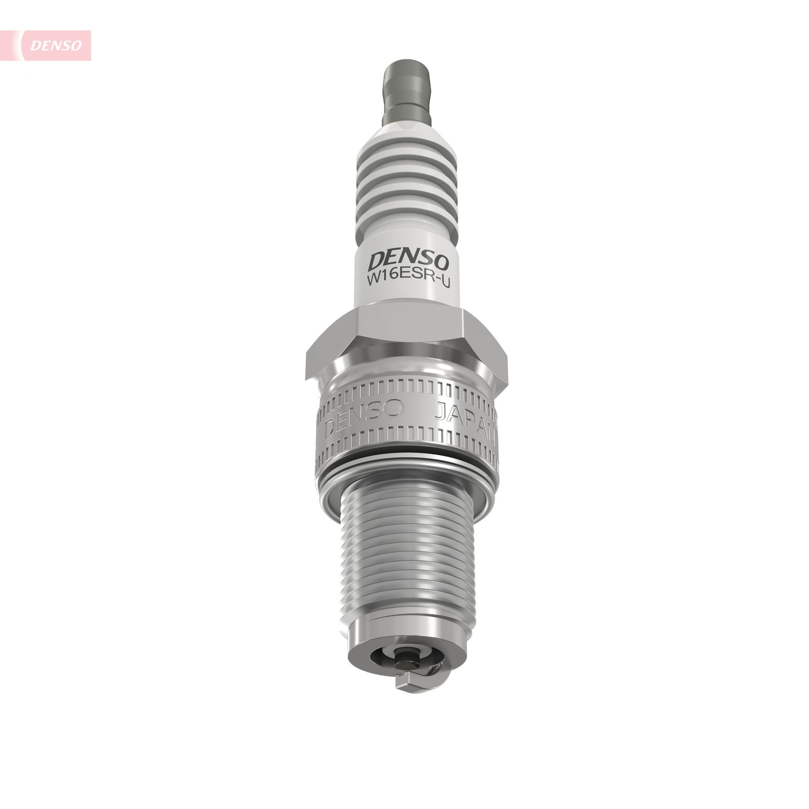 Spark Plug-1