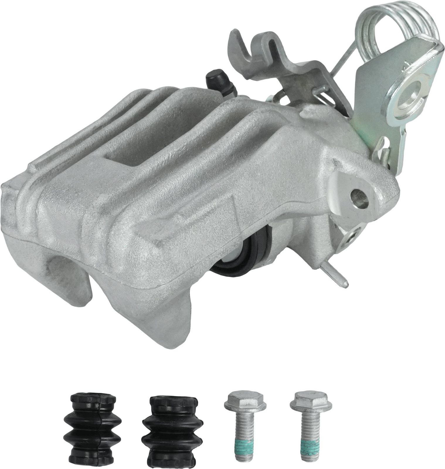 TRW BHN192E Brake caliper