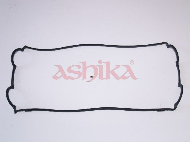 ASHIKA 47-04-415 Gasket, cylinder head cover