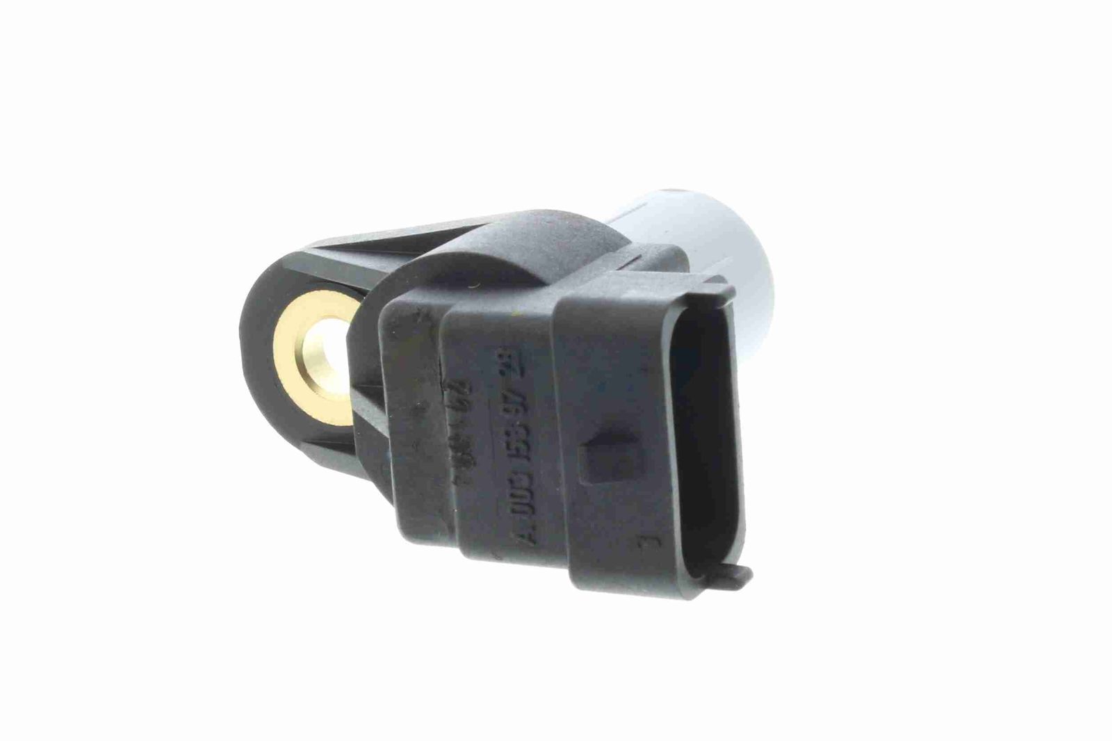 Sensor, ignition pulse-7
