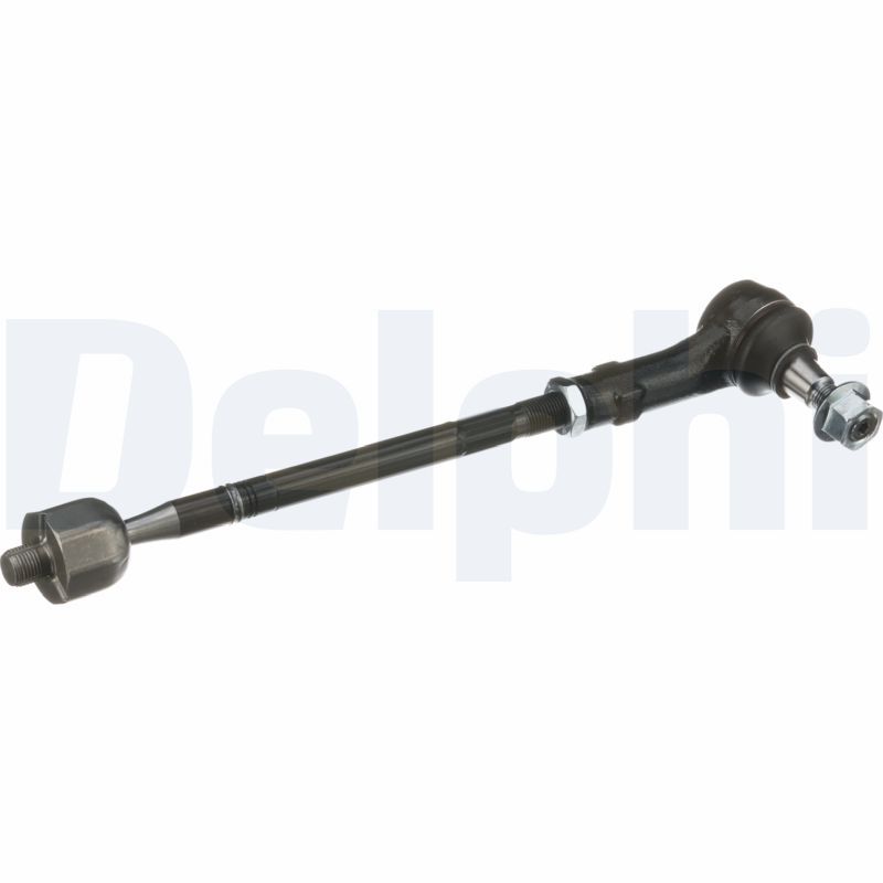 DELPHI TL2028 Tie rod