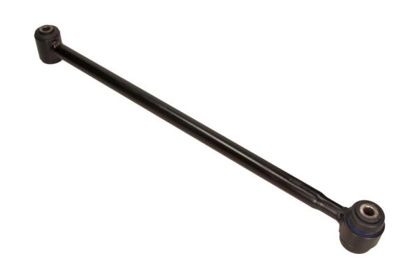 MAXGEAR 72-3096 Control/trailing arm, wheel suspension