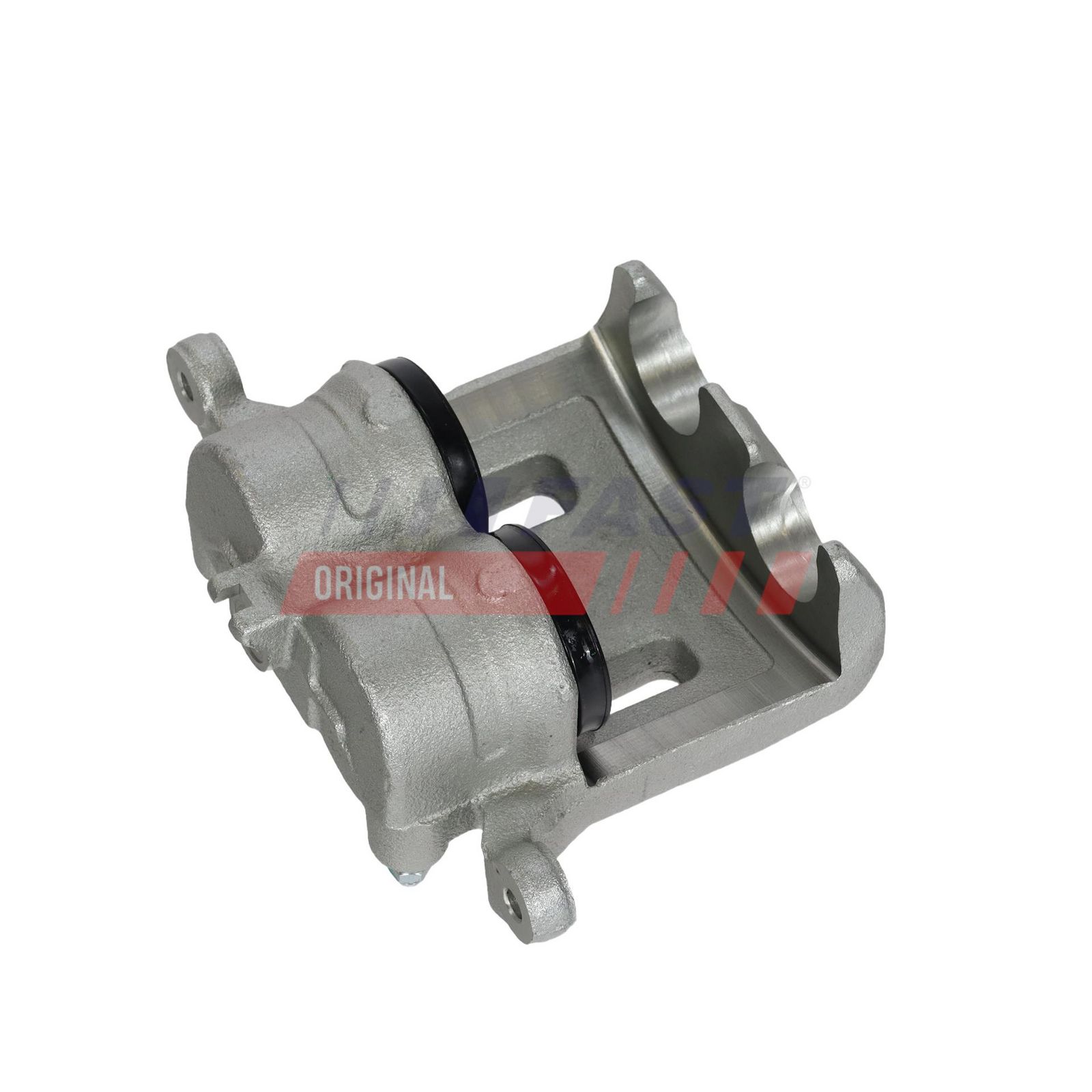 Brake Caliper-4