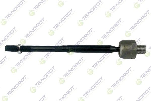 TEKNOROT O-234 Inner tie rod