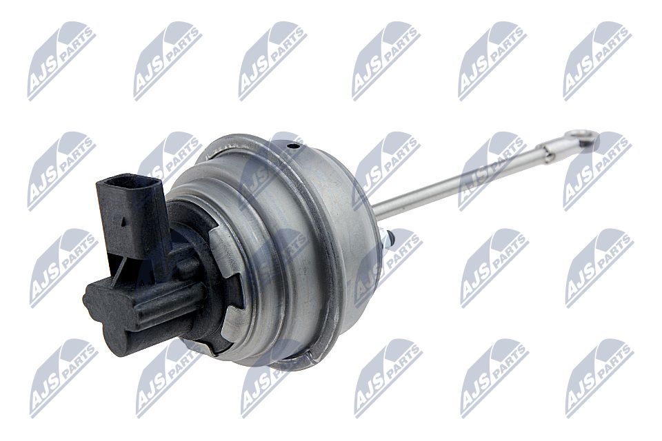 NTY ECD-MS-002 Actuator, turbocharger