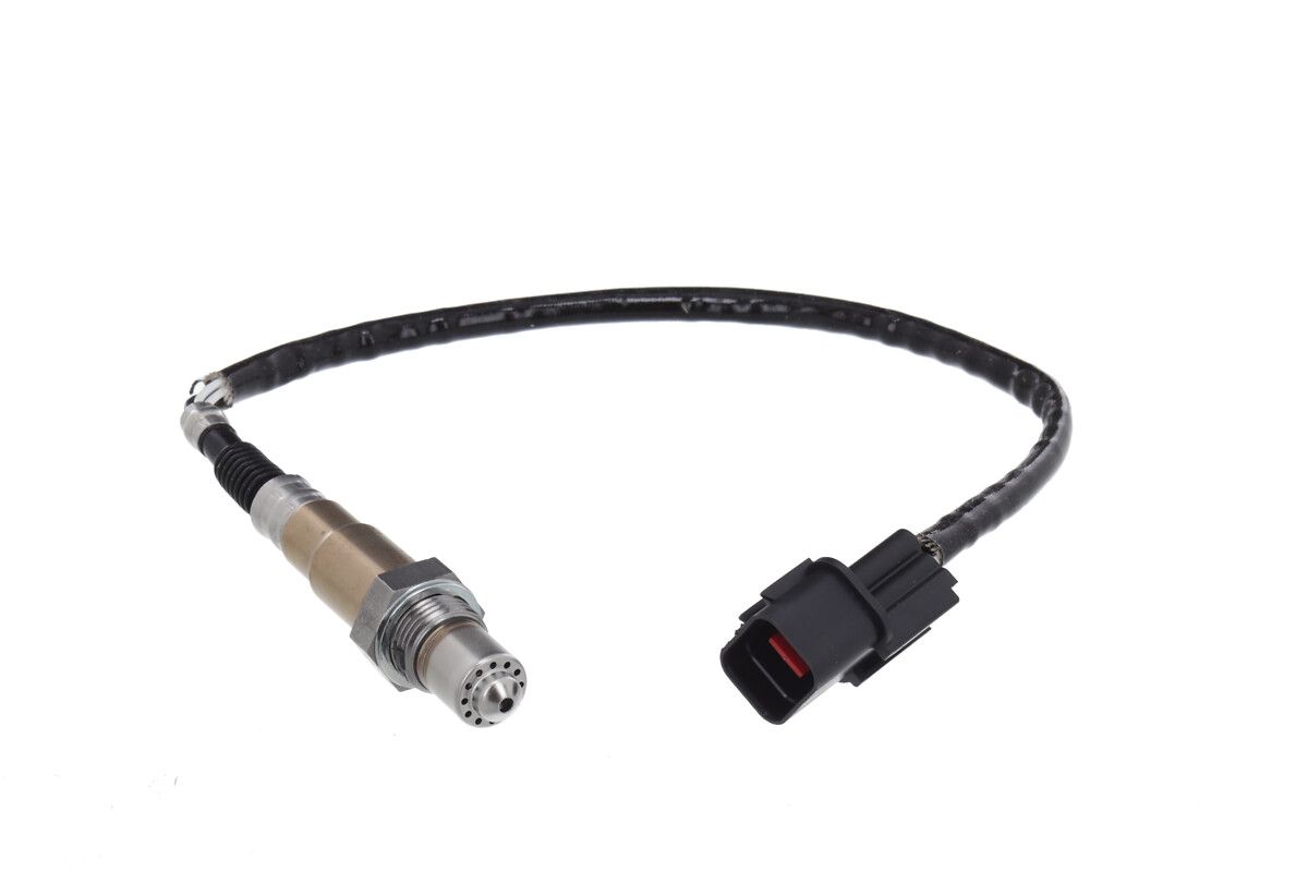 VALEO 368262 Oxygen sensor