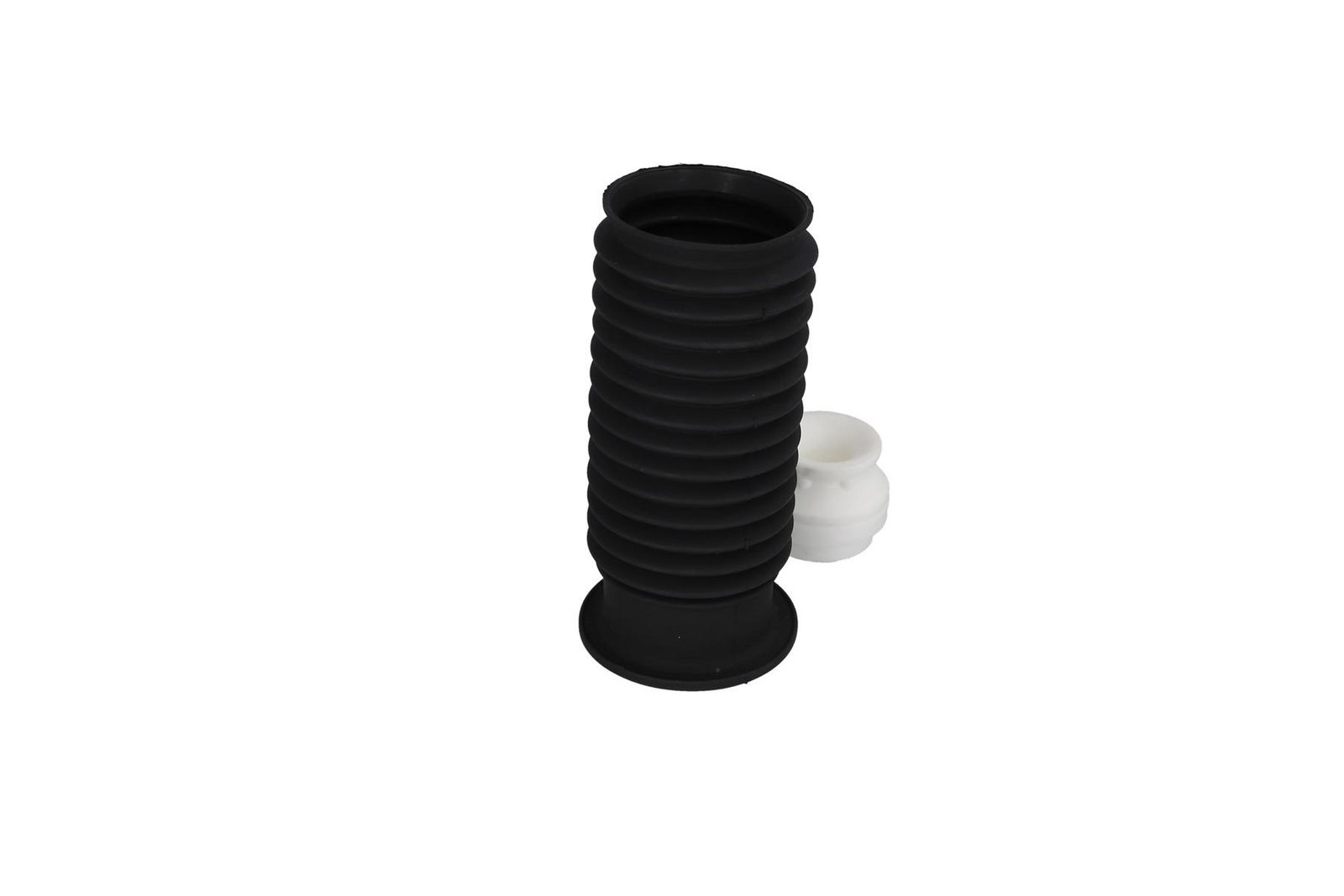 Dust Protection Kit, shock absorber-2
