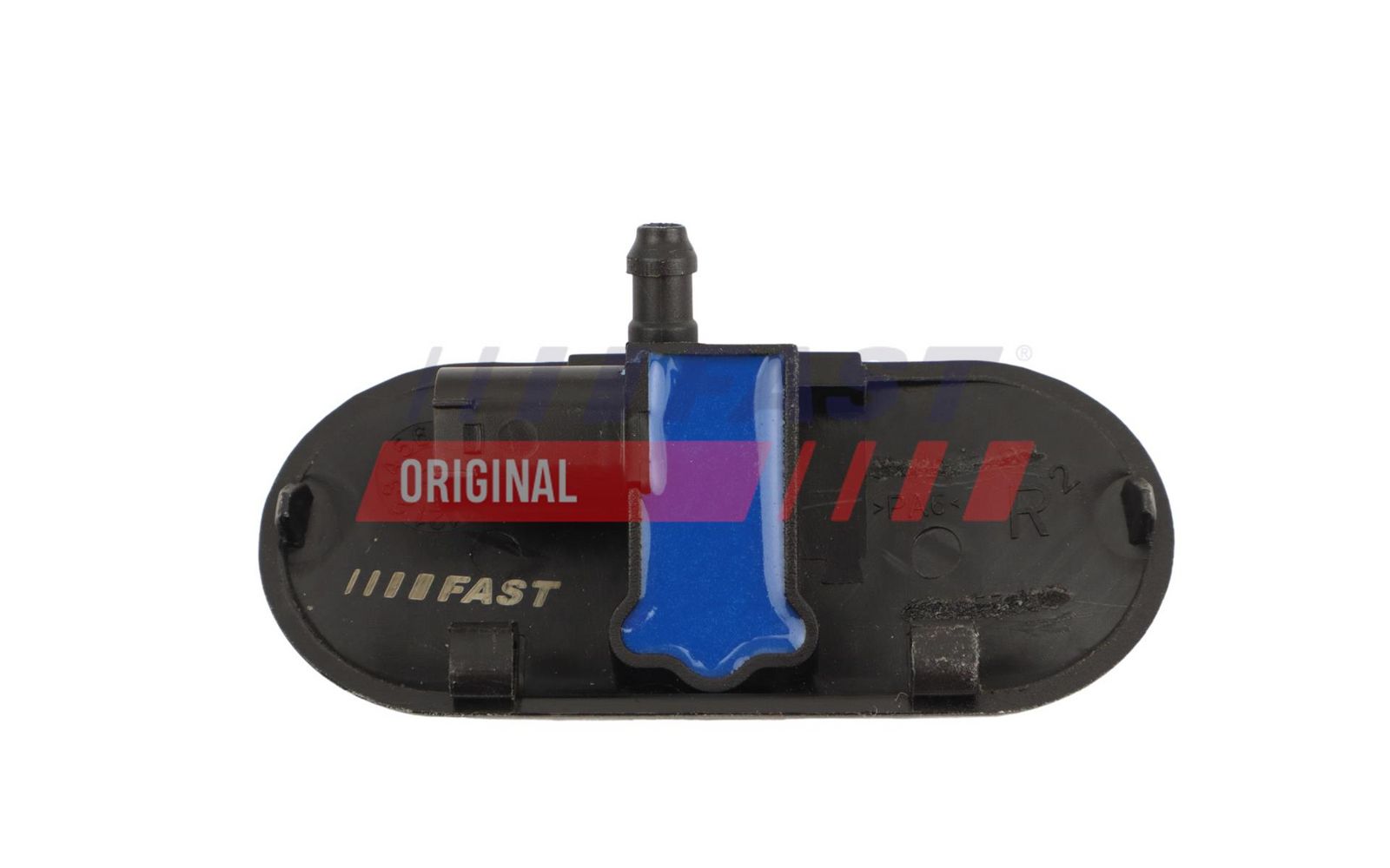 Washer Fluid Jet, window cleaning-1