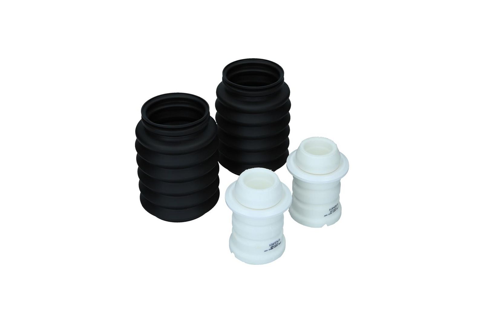 Dust Protection Kit, shock absorber