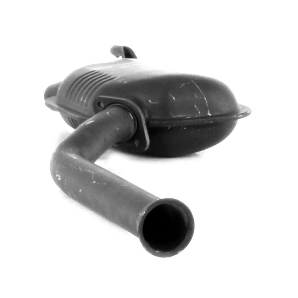 Centre Muffler-7