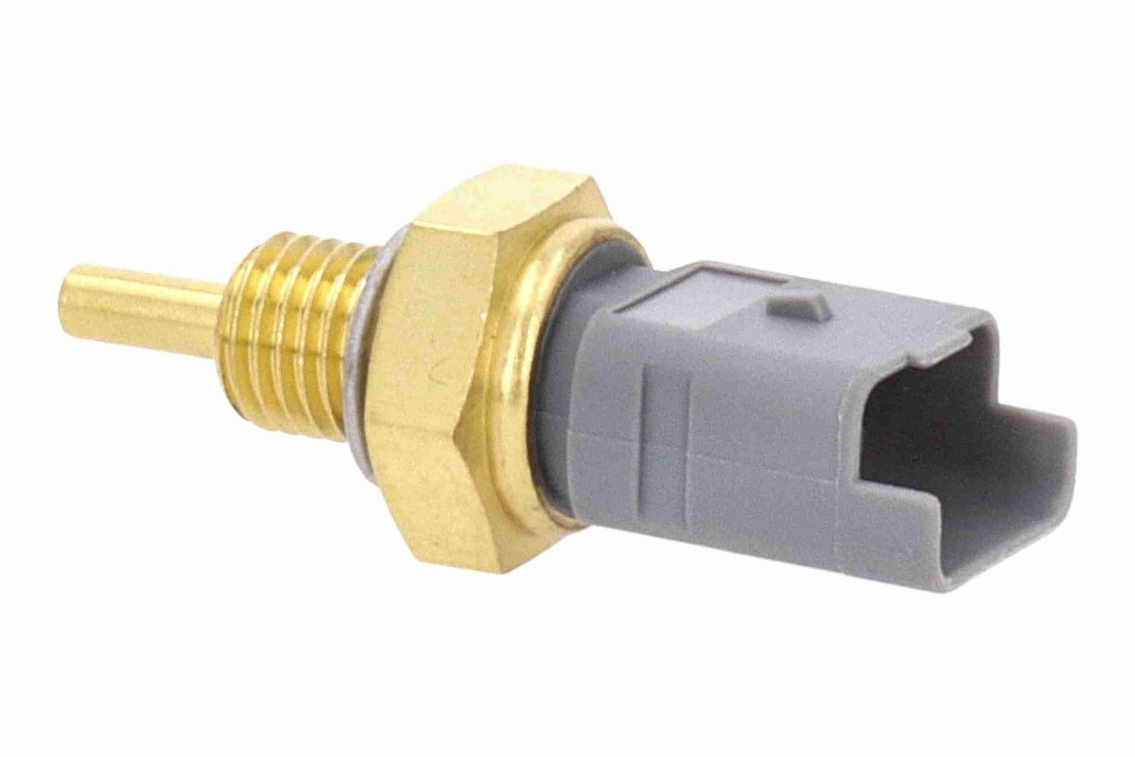 Sensor, coolant temperature-5