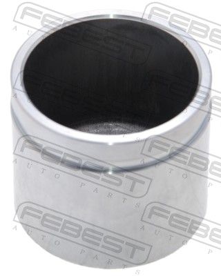 FEBEST 1276-NFF Piston, brake caliper