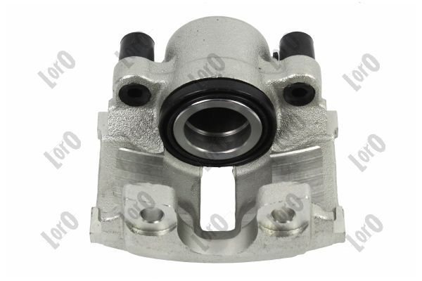 ABAKUS 131-04-560 Brake caliper
