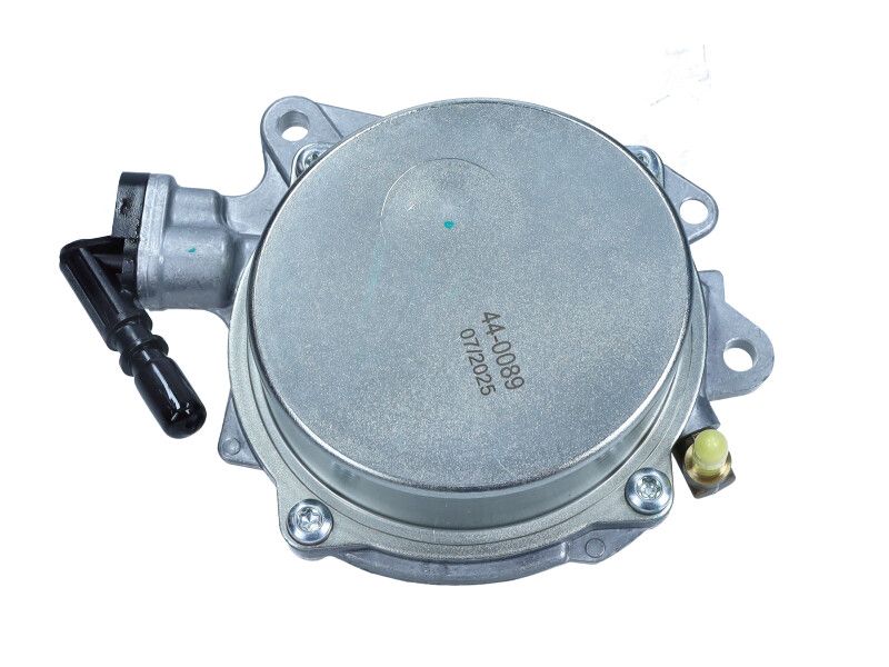 MAXGEAR 44-0089 Vacuum pump, braking system